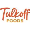 Tulkoff Foods logo