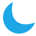 Best Mattress Co. logo