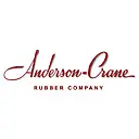 Anderson Crane logo