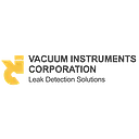 Vacuum Instruments Corp. LLC logo