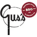 Gus's Community Market logo