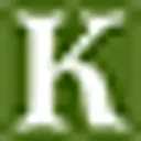 Kimberton Whole Foods logo