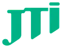 JT International S.A. logo