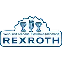 Rexroth logo