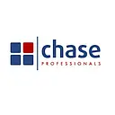 CHASE Professionals logo