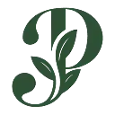 Plaztigo Inc. logo