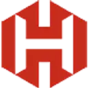 Lapham-Hickey Steel logo