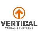 Vertical Visual Solutions logo