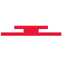 Beckwood Press logo