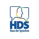 Online English School logo