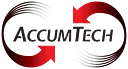 AccumTech logo