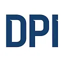 The DPI Group logo