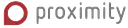 Proximity Designs logo