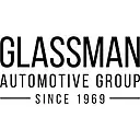 Glassman Automotive Group logo