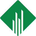 The Fountainhead Group,Inc. logo