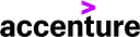 Accenture logo