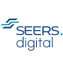 Seers Group Australia Pty logo