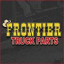 Frontier Truck Parts logo