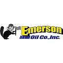 Emerson Oil Co., Inc. logo