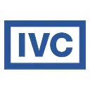 Inland Valve Corporation logo