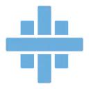 Canadian Hospital Specialties logo