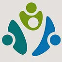 BaptistCare logo