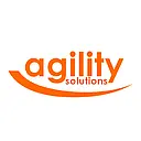 Agility HR Solutions Pty logo