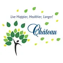 Chateau at Bothell Landing logo