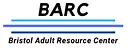 Bristol Adult Resource Center logo