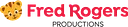 Fred Rogers Productions logo