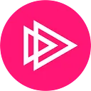 Pluralsight logo