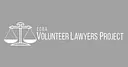 Erie County Bar Association Volunteer Lawyers Project logo