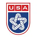 Universal Spiral Air - Livonia branch logo