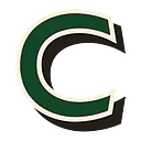 Cotogna logo