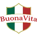 Buona Vita Inc logo