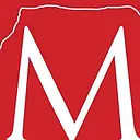 Mesa Contracting, LLC logo