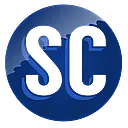 Industrial Performance Group of SC logo