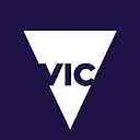 Department of Jobs, Skills, Industry and Regions logo