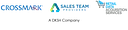 CROSSMARK Australia logo