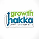 Hakka Pty logo