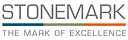 Stonemark Management logo