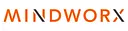 Mindworx logo