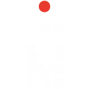 Modus Operandi Brewing logo