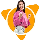 Rayo Group Pty logo