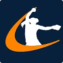 Athletes Unlimited Softball League (AUSL) logo