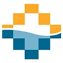 West Gippsland Healthcare Group logo