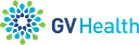Goulburn Valley Health logo