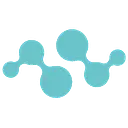 Semtech logo