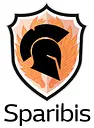 Sparibis logo