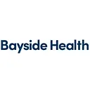 Alfred Health logo